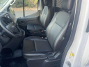 Thumbnail image of 2024 Ford Transit at MccaffertyFordOfLanghorne of Langhorne, PA