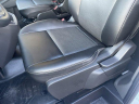 Thumbnail image of 2024 Ford Transit at MccaffertyFordOfLanghorne of Langhorne, PA