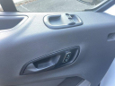 Thumbnail image of 2024 Ford Transit at MccaffertyFordOfLanghorne of Langhorne, PA