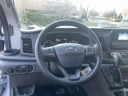 Thumbnail image of 2024 Ford Transit at MccaffertyFordOfLanghorne of Langhorne, PA