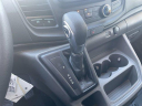 Thumbnail image of 2024 Ford Transit at MccaffertyFordOfLanghorne of Langhorne, PA