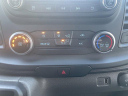 Thumbnail image of 2024 Ford Transit at MccaffertyFordOfLanghorne of Langhorne, PA