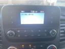 Thumbnail image of 2024 Ford Transit at MccaffertyFordOfLanghorne of Langhorne, PA