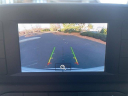 Thumbnail image of 2024 Ford Transit at MccaffertyFordOfLanghorne of Langhorne, PA