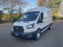Thumbnail image of 2024 Ford Transit at MccaffertyFordOfLanghorne of Langhorne, PA