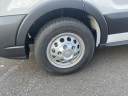 Thumbnail image of 2024 Ford Transit at MccaffertyFordOfLanghorne of Langhorne, PA