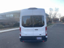 Thumbnail image of 2024 Ford Transit at MccaffertyFordOfLanghorne of Langhorne, PA