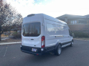 Thumbnail image of 2024 Ford Transit at MccaffertyFordOfLanghorne of Langhorne, PA