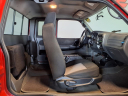 Thumbnail image of 2008 Ford Ranger at Gretna Auto Outlet
