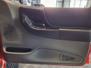 Thumbnail image of 2008 Ford Ranger at Gretna Auto Outlet