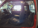 Thumbnail image of 2008 Ford Ranger at Gretna Auto Outlet