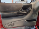 Thumbnail image of 2008 Ford Ranger at Gretna Auto Outlet
