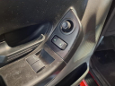 Thumbnail image of 2008 Ford Ranger at Gretna Auto Outlet