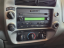 Thumbnail image of 2008 Ford Ranger at Gretna Auto Outlet