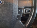 Thumbnail image of 2008 Ford Ranger at Gretna Auto Outlet