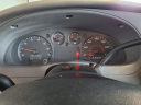 Thumbnail image of 2008 Ford Ranger at Gretna Auto Outlet