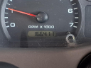 Thumbnail image of 2008 Ford Ranger at Gretna Auto Outlet
