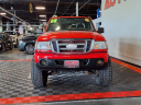 Thumbnail image of 2008 Ford Ranger at Gretna Auto Outlet