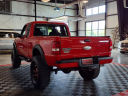 Thumbnail image of 2008 Ford Ranger at Gretna Auto Outlet