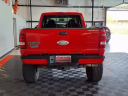 Thumbnail image of 2008 Ford Ranger at Gretna Auto Outlet
