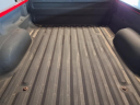 Thumbnail image of 2008 Ford Ranger at Gretna Auto Outlet
