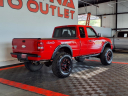 Thumbnail image of 2008 Ford Ranger at Gretna Auto Outlet