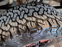 Thumbnail image of 2008 Ford Ranger at Gretna Auto Outlet