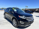 Thumbnail image of 2017 Ford Edge at Arizona Elite Auto Sales