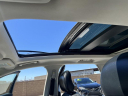 Thumbnail image of 2017 Ford Edge at Arizona Elite Auto Sales
