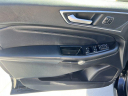 Thumbnail image of 2017 Ford Edge at Arizona Elite Auto Sales