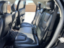 2017 Ford Edge Titanium at Arizona Elite Auto Sales