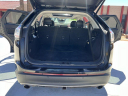 Thumbnail image of 2017 Ford Edge at Arizona Elite Auto Sales