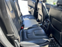 Thumbnail image of 2017 Ford Edge at Arizona Elite Auto Sales