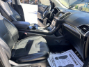 Thumbnail image of 2017 Ford Edge at Arizona Elite Auto Sales