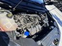 Thumbnail image of 2017 Ford Edge at Arizona Elite Auto Sales