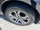 Thumbnail image of 2017 Ford Edge at Arizona Elite Auto Sales