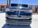 Thumbnail image of 2017 Ford Edge at Arizona Elite Auto Sales