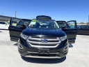 Thumbnail image of 2017 Ford Edge at Arizona Elite Auto Sales