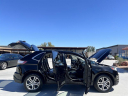 Thumbnail image of 2017 Ford Edge at Arizona Elite Auto Sales