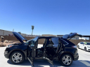 Thumbnail image of 2017 Ford Edge at Arizona Elite Auto Sales