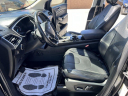 Thumbnail image of 2017 Ford Edge at Arizona Elite Auto Sales