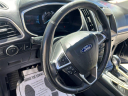 Thumbnail image of 2017 Ford Edge at Arizona Elite Auto Sales