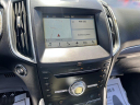 Thumbnail image of 2017 Ford Edge at Arizona Elite Auto Sales