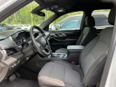 Thumbnail image of 2023 Chevrolet Traverse at Chevrolet of Smithtown