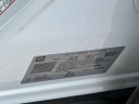 Thumbnail image of 2023 Chevrolet Traverse at Chevrolet of Smithtown