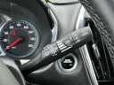 Thumbnail image of 2023 Chevrolet Traverse at Chevrolet of Smithtown