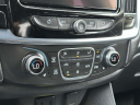 Thumbnail image of 2023 Chevrolet Traverse at Chevrolet of Smithtown
