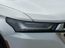 Thumbnail image of 2023 Chevrolet Traverse at Chevrolet of Smithtown