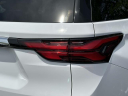 Thumbnail image of 2023 Chevrolet Traverse at Chevrolet of Smithtown