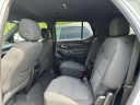 Thumbnail image of 2023 Chevrolet Traverse at Chevrolet of Smithtown